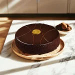 ChocolateTruffleCake_a27401b0-8473-427b-96bb-ec09a8661444